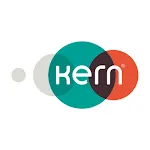 KERN Community | Indus Appstore | App Icon