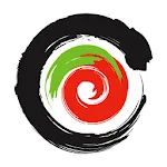 Sushi Station | Indus Appstore | App Icon