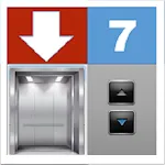 Elevator Repair Guide | Indus Appstore | App Icon