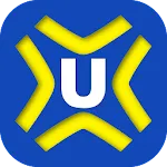 Utternik: Opinion Rewards | Indus Appstore | App Icon