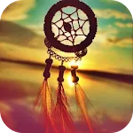 Dreamcatcher Wallpapers | Indus Appstore | App Icon