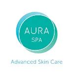 Aura Spa Ascot | Indus Appstore | App Icon