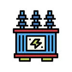 Medium Voltage Calculations | Indus Appstore | App Icon