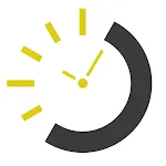 AlwaysOnTime | Indus Appstore | App Icon