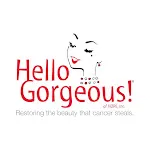 Hello Gorgeous! | Indus Appstore | App Icon