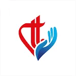 TDV Zekat Hesaplama | Indus Appstore | App Icon