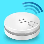 紛失防止タグ | Indus Appstore | App Icon