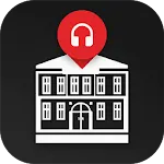 Prijepolje Museum | Indus Appstore | App Icon