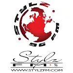 Stylz FM Radio | Indus Appstore | App Icon