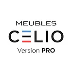 Meubles CéLio Pro | Indus Appstore | App Icon