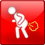 Gas Bloating Diary | Indus Appstore | App Icon