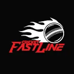 Cricket Fast Line | Indus Appstore | App Icon