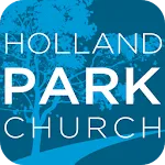 Holland Park Church | Indus Appstore | App Icon