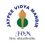 Jaypee Vidya Mandir | Indus Appstore | App Icon