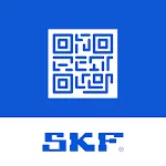 SKF Super-precision manager | Indus Appstore | App Icon