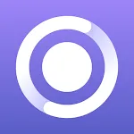 Simple: Weight Loss Coachapp icon