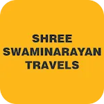 Shree Swaminarayan Travels | Indus Appstore | App Icon