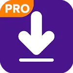 Save Status - All Social Media | Indus Appstore | App Icon