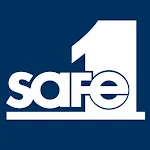 Safe 1 Credit Union | Indus Appstore | App Icon