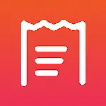 Qumpara | Indus Appstore | App Icon