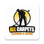 All Carpets Cleaning & Repairs | Indus Appstore | App Icon