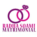 Radha Soami Matrimonial | Indus Appstore | App Icon