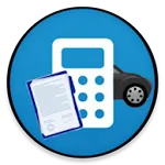 Motor Insurance Premium Calculapp icon