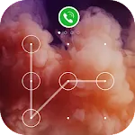 AppLock Live Themes - Illusion | Indus Appstore | App Icon