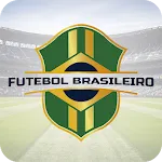 Brazilian Soccer Live | Indus Appstore | App Icon