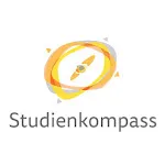 Studienkompass | Indus Appstore | App Icon