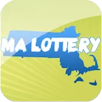 Massachusetts Lottery Results | Indus Appstore | App Icon