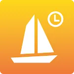 SAP Sailing Race Manager | Indus Appstore | App Icon