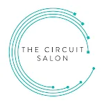 The Circuit Salon | Indus Appstore | App Icon