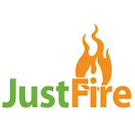 JustFire | Indus Appstore | App Icon