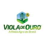 VIOLA DE OURO | Indus Appstore | App Icon