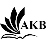 AKB CLASSES | Indus Appstore | App Icon