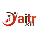 AITRjobs | Indus Appstore | App Icon