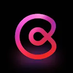 Creatorhub: AI Video Maker | Indus Appstore | App Icon