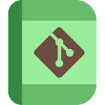 GitJournal - Notes with Git | Indus Appstore | App Icon