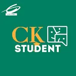 Ciputra Kasih Student | Indus Appstore | App Icon