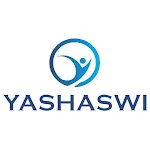 Yashaswi | Indus Appstore | App Icon