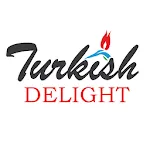 Turkish Delight Scunthorpe | Indus Appstore | App Icon