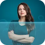 Prank Body Part Scanner | Indus Appstore | App Icon