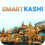 Smart Kashi | Indus Appstore | App Icon