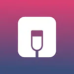 Barhopp | Indus Appstore | App Icon