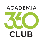 Academia 360 Club | Indus Appstore | App Icon