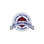 RE-1 Valley Schools | Indus Appstore | App Icon