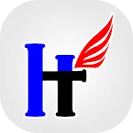 Helicopter To | Indus Appstore | App Icon