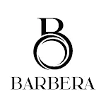 Barbera: Home Salon Servicesapp icon