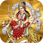 Durga Aarti | Indus Appstore | App Icon